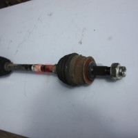 Corsa D CARDAN 13248675